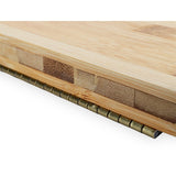 Camco Bamboo Accents Countertop Extension (MPN: 43423)