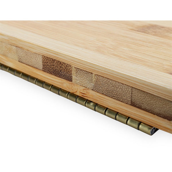 Camco Bamboo Accents Countertop Extension (MPN: 43423)