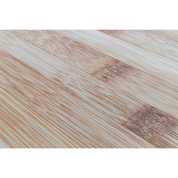 Camco Bamboo Accents Countertop Extension (MPN: 43423)
