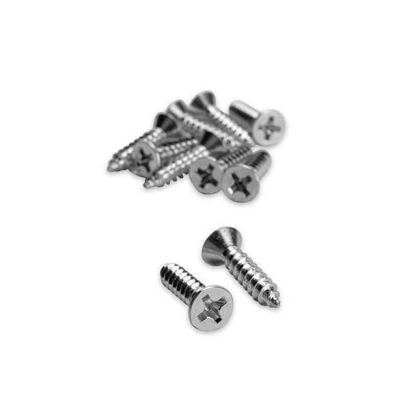Camco Bamboo Accents Countertop Extension (MPN: 43423)