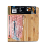Camco Bamboo Accents Countertop Extension (MPN: 43423)