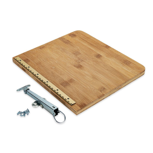 Camco Bamboo Accents Countertop Extension (MPN: 43423)