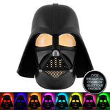 Jasco Darth Vader LED Night Light (MPN: 43428)