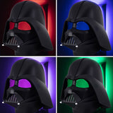 Jasco Darth Vader LED Night Light (MPN: 43428)