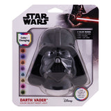 Jasco Darth Vader LED Night Light (MPN: 43428)