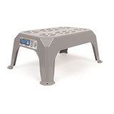Camco Step Stool (MPN: 43470)