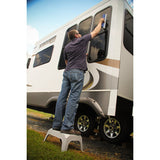 Camco Step Stool (MPN: 43470)