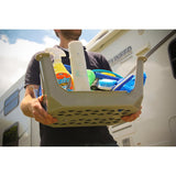 Camco Step Stool (MPN: 43470)