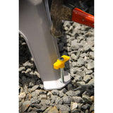 Camco Step Stool (MPN: 43470)