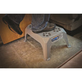 Camco Step Stool (MPN: 43470)