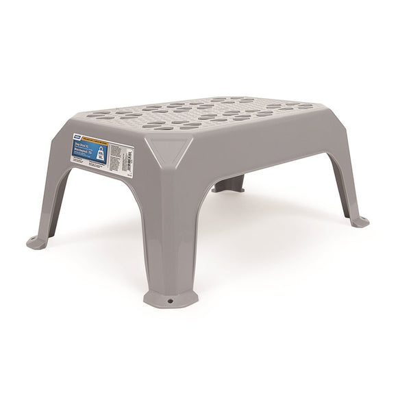 Camco Step Stool (MPN: 43470)
