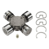 Moog Universal Joint Replacement (MPN: 434)