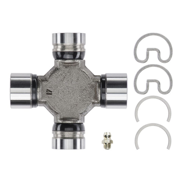 Moog Universal Joint Replacement (MPN: 434)