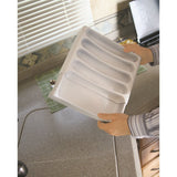 Camco Cutlery Tray (MPN: 43503)