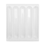 Camco Cutlery Tray (MPN: 43503)