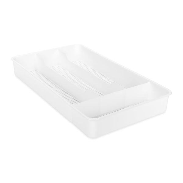Camco Cutlery Tray (MPN: 43508)