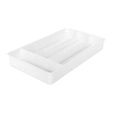 Camco Cutlery Tray (MPN: 43508)