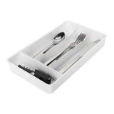 Camco Cutlery Tray (MPN: 43508)
