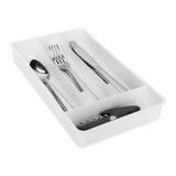 Camco Cutlery Tray (MPN: 43508)