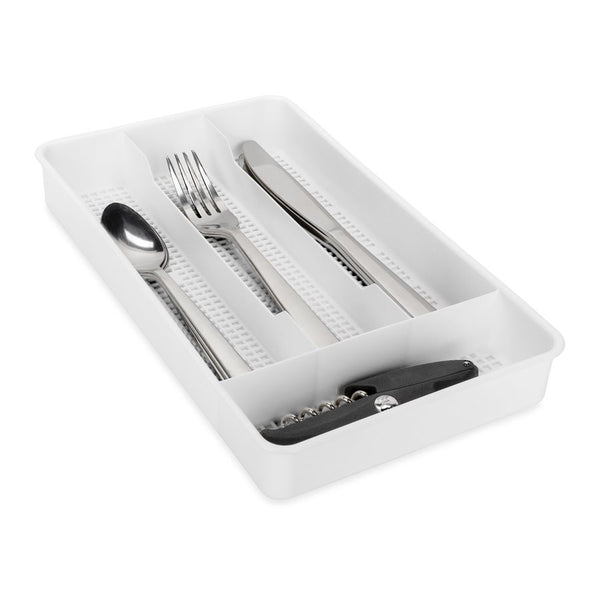 Camco Cutlery Tray (MPN: 43508)