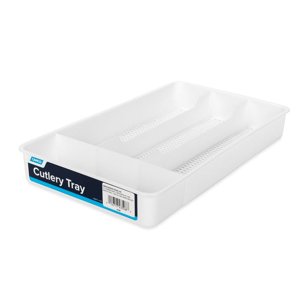 Camco Cutlery Tray (MPN: 43508)
