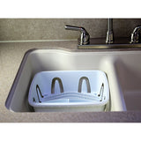 Camco Dish Drainer (MPN: 43511)