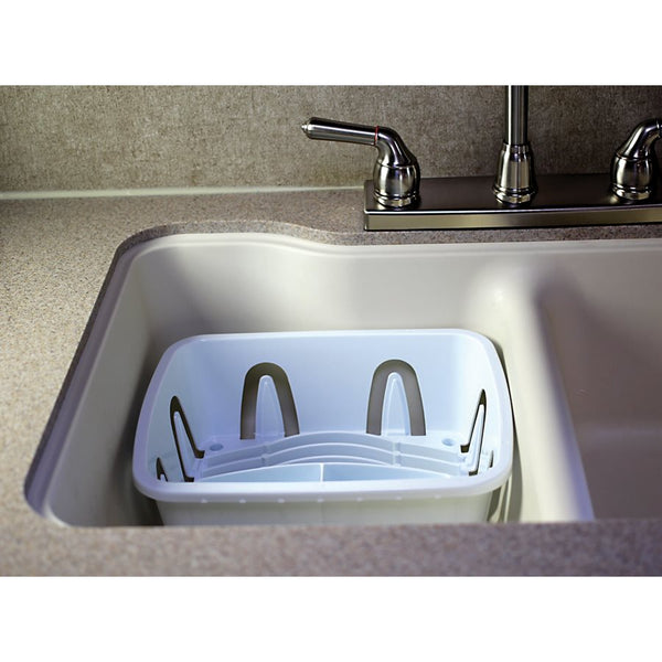 Camco Dish Drainer (MPN: 43511)
