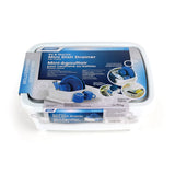 Camco Dish Drainer (MPN: 43511)
