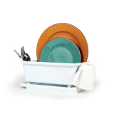 Camco Dish Drainer (MPN: 43511)