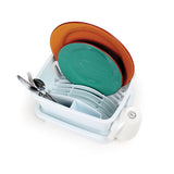 Camco Dish Drainer (MPN: 43511)