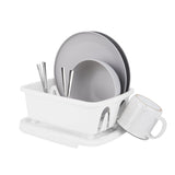 Camco Dish Drainer (MPN: 43511)