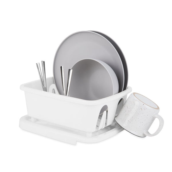 Camco Dish Drainer (MPN: 43511)