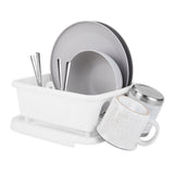 Camco Dish Drainer (MPN: 43511)