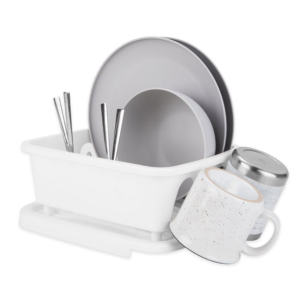 Camco Dish Drainer (MPN: 43511)