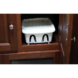 Camco Dish Drainer (MPN: 43511)
