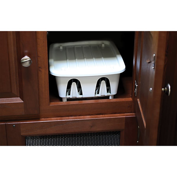 Camco Dish Drainer (MPN: 43511)