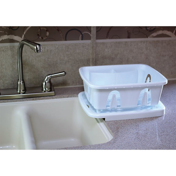Camco Dish Drainer (MPN: 43511)