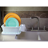 Camco Dish Drainer (MPN: 43511)