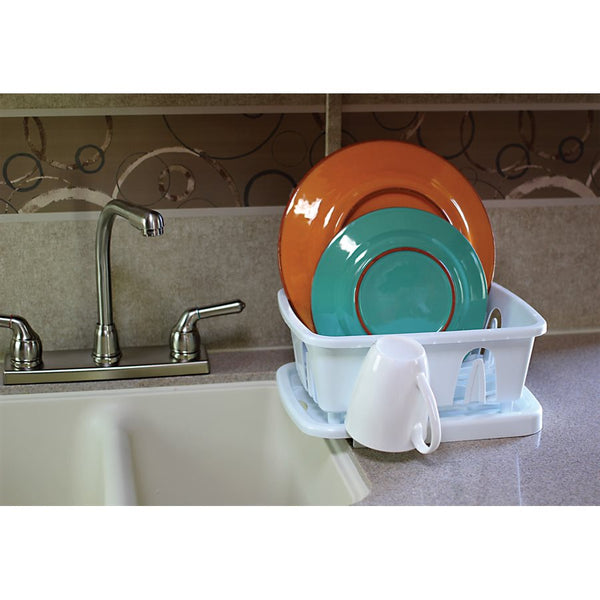 Camco Dish Drainer (MPN: 43511)