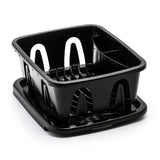 Camco Dish Drainer (MPN: 43512)