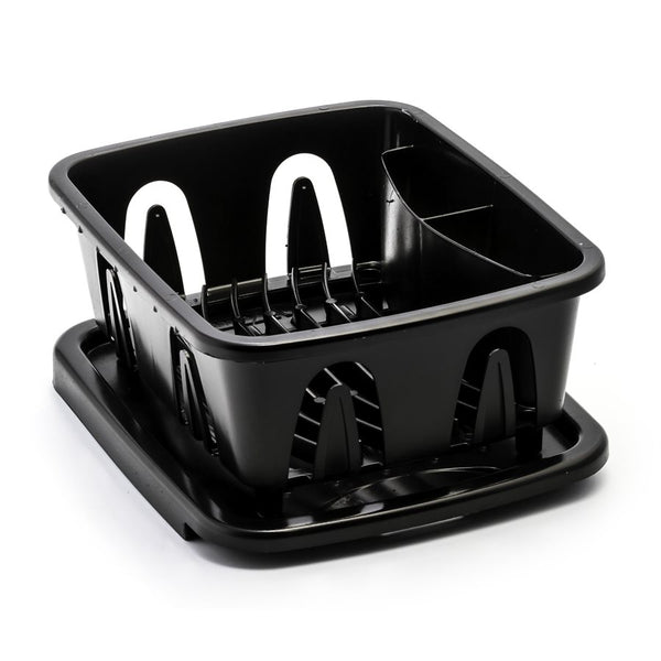 Camco Dish Drainer (MPN: 43512)