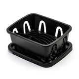 Camco Dish Drainer (MPN: 43512)