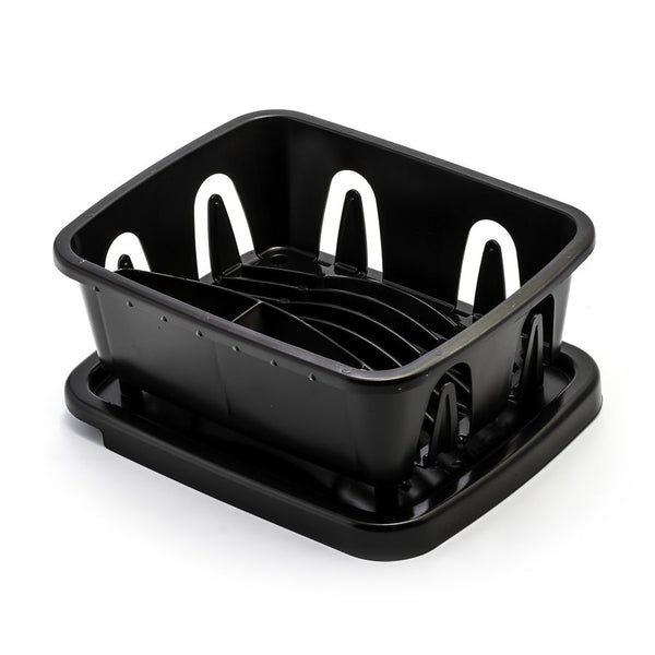 Camco Dish Drainer (MPN: 43512)