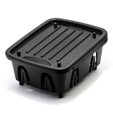 Camco Dish Drainer (MPN: 43512)