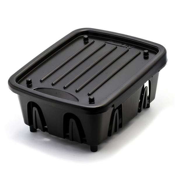 Camco Dish Drainer (MPN: 43512)