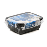 Camco Dish Drainer (MPN: 43512)