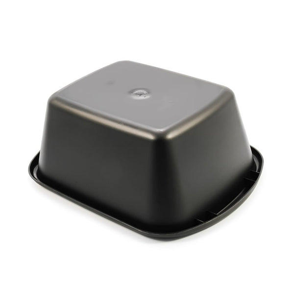 Camco Dish Pan