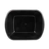Camco RV Mini Dish Pan (MPN: 43515)