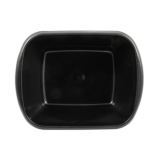 Camco Dish Pan - Thumbnail 3
