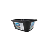 Camco RV Mini Dish Pan (MPN: 43515)